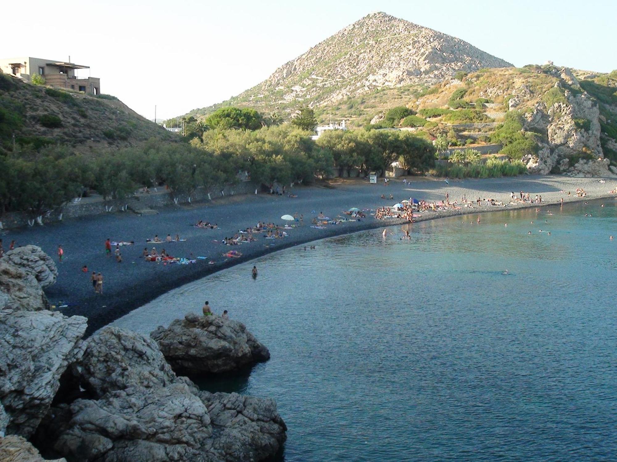 Mastiha Seaside Emporios Apartments Emporeiós المظهر الخارجي الصورة