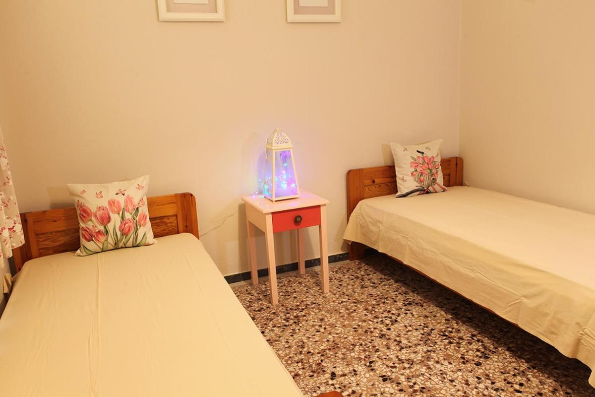 Mastiha Seaside Emporios Apartments Emporeiós المظهر الخارجي الصورة