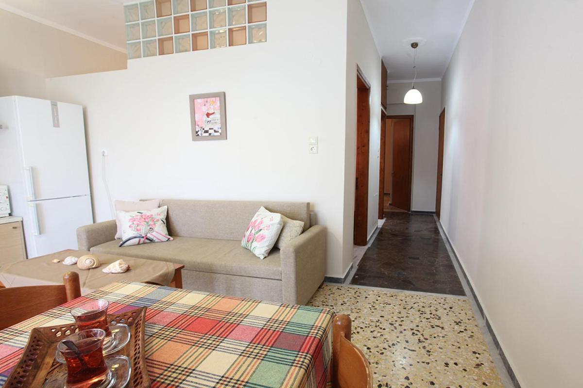 Mastiha Seaside Emporios Apartments Emporeiós المظهر الخارجي الصورة