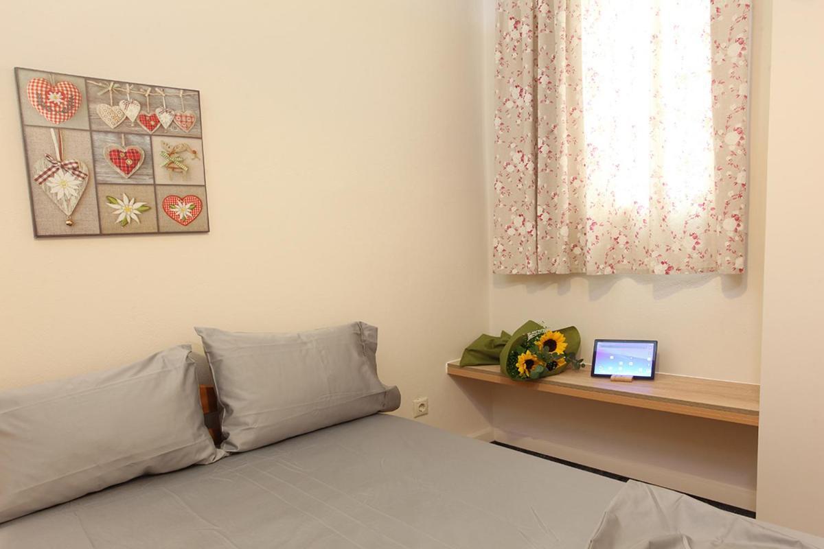 Mastiha Seaside Emporios Apartments Emporeiós المظهر الخارجي الصورة