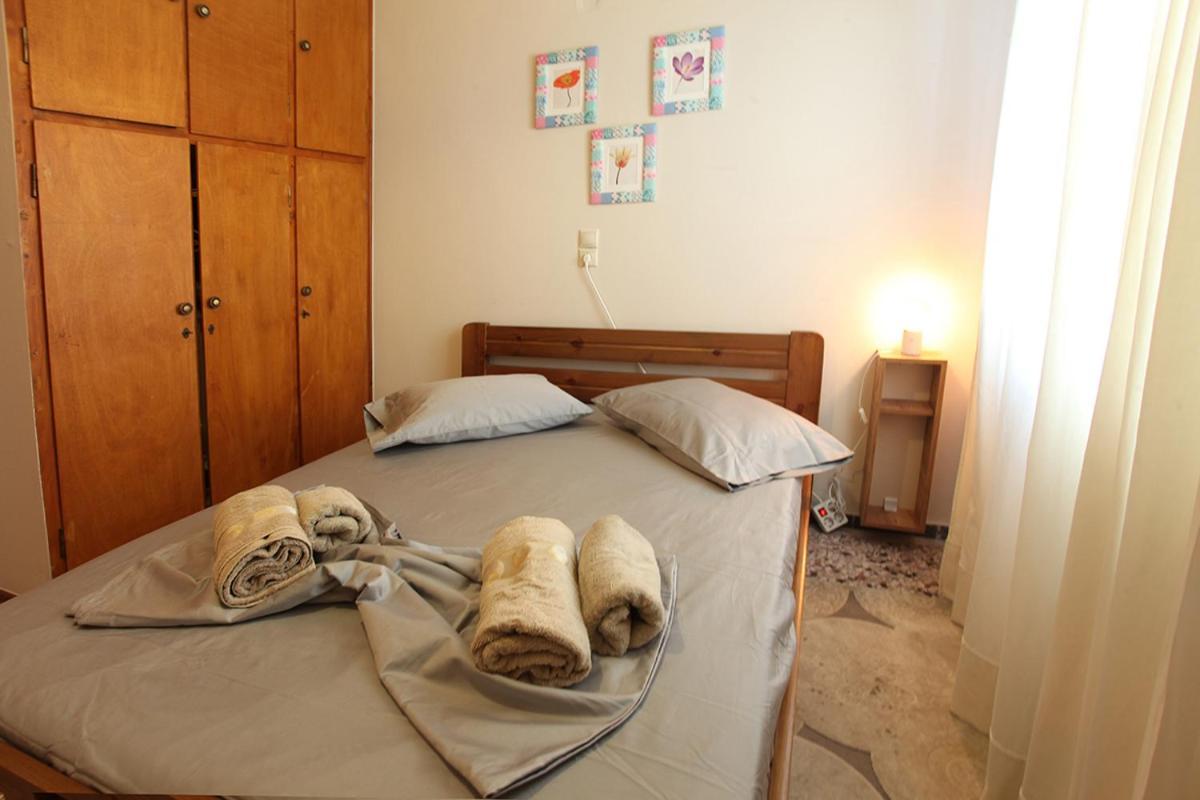 Mastiha Seaside Emporios Apartments Emporeiós المظهر الخارجي الصورة